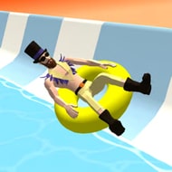 Aqua Thrills img
