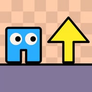 Arrow Pathway img