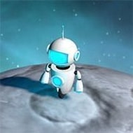 Orbital Survival img