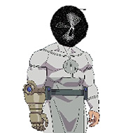 RALD_0S img