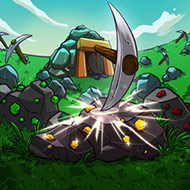 Keep On Mining! img